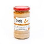 Fasole batuta 300g - INVIE TRADITIA