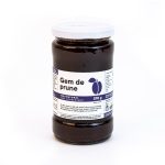Gem capsuni 370g - INVIE TRADITIA Gem capsuni 370g - INVIE TRADITIA