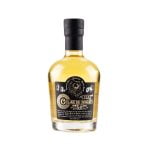 Palinca premium alcool 50% CELAR - 250 ml