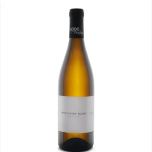 Vin 1000 Chipuri Sauvignon Blanc 2023 750ml