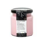Serbet din petale de trandafir 270g