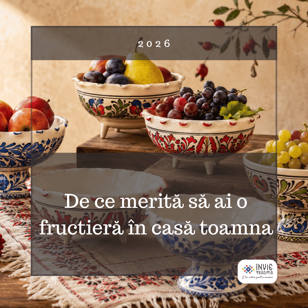 de-ce-merita-sa-ai-o-fructiera-in-casa-toamna