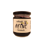 Dulceata de Afine HOMEMADE 220g Dulceata de Afine HOMEMADE 220g