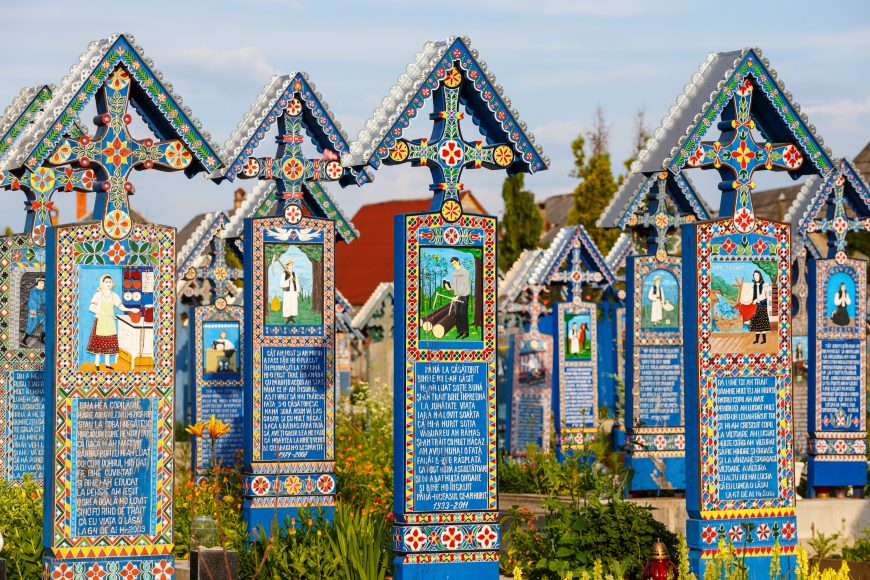 artizanat in maramures